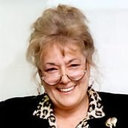 Marietta Stanton