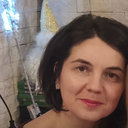 Adela Novac