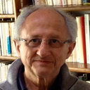 Francis Grimbert