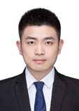 Jia Man