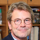 Georg Maschmeyer