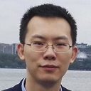 Yuan-Ye Jiang