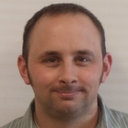 Jeff Burghardt