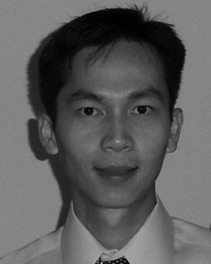 Tu-Thach Quach