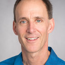 Stephen Asztalos