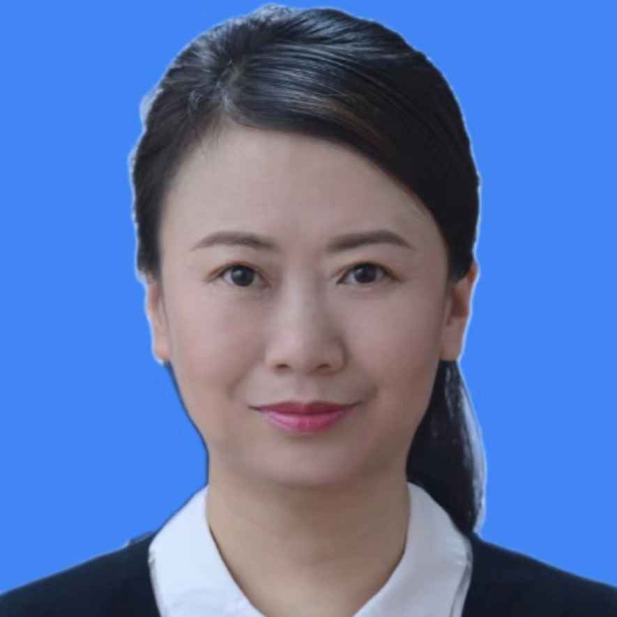 Qingxin Meng