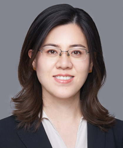 Wenqian Shen