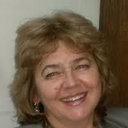 Ana Sabo