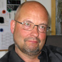 Frank Dunemann
