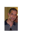 Mazen T Saleh