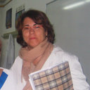 Carmen Callejas
