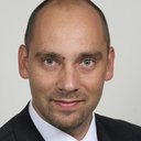 Thomas Waerner