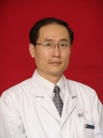 Jing Wu