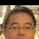 Jinquan Li