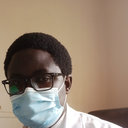 Emmanuel Bua