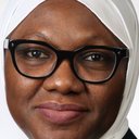 Nofisat Ismaila