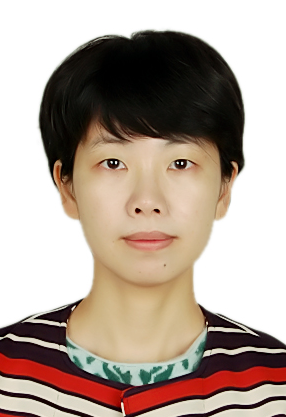 Lu Zhang
