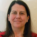 Sophie MERY