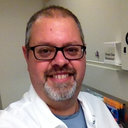 Chris Sereduk
