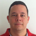 Luiz Carlos L. Santos