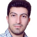 Mehdi Mohayeji