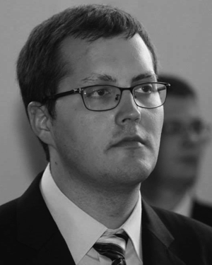 Alojz Gomola
