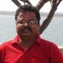 Paulraj Jawahar