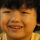 Chen Hanbin