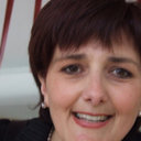 Paola Mancini