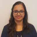 Sunita Mishra