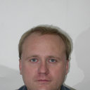 Mikhail Jouravlev