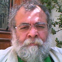 Martino Nieddu