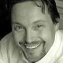 Frank Schab
