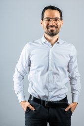 Cassiano Langini