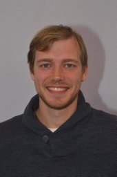 Egor Lakomkin