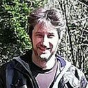Luca Piacentini