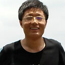 li ma