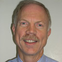 James R Beardsley