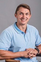 Joshua R Zadro