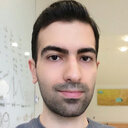 Mohammad Ali Eslamisaray