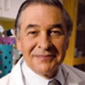 Irving M. Shapiro