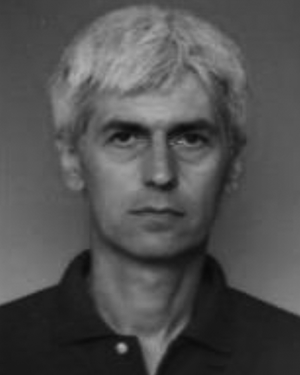 Milo Tomašević