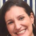 Roberta Cobas