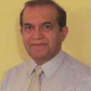 Bijan Khaleghi