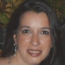 Patricia R. Neves