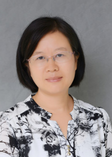Hong Yan