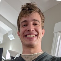 Michael Psenka
