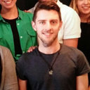 Michael Moison