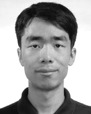 Qifan Li