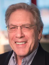 Charles J. Sherr